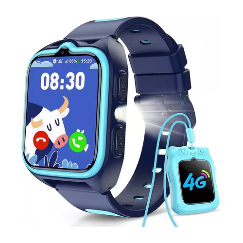 Z30 kinder smartwatch mit - kinder,