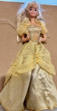 Vintage-Barbie Jahr 1966 mit