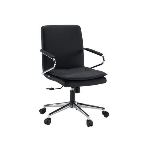 Bürostuhl chefsessel - bürostuhl,