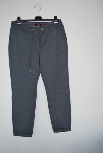 Cecil jogpants hose - cecil,
