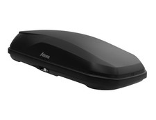 Original Ford Atera* Dachbox