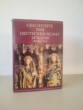 Ernst Ullmann: Geschichte Der