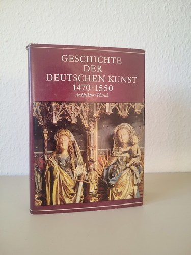 Ernst ullmann geschichte - geschichte, der