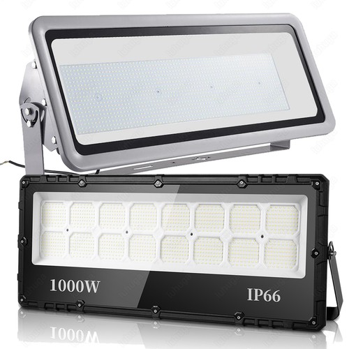 500 800 1000watt - 500/800/1000watt, led