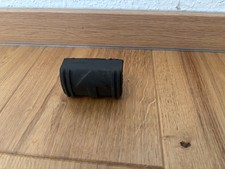 Vorwärts Pedal John Deere 415 425 445 455 Rasentraktor Kleintraktor M111157