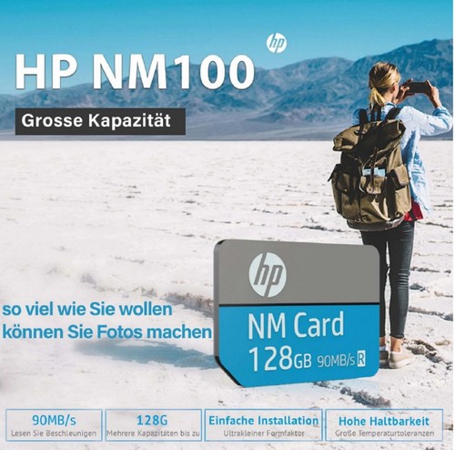 Neu ovp 128 - neu,