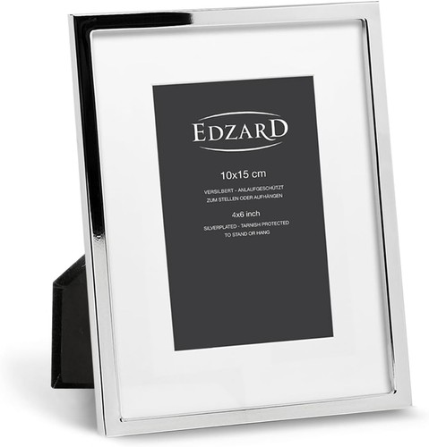 Edzard bilderrahmen rivoli - edzard,