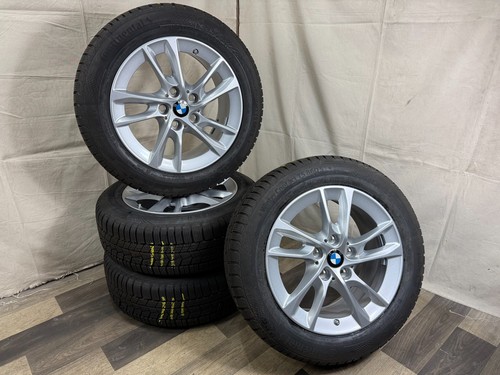 Bmw f40 f44 - bmw, 1