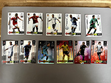 Panini adrenalyn champions - panini,