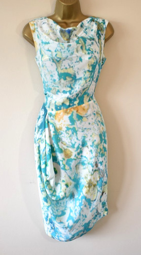 Vivienne westwood prophecy - westwood,