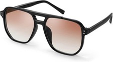 Retro sonnenbrille 70er jahre - 70er,