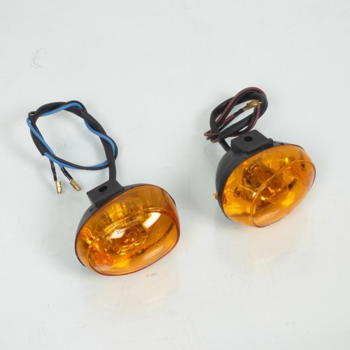 Blinker teknix für - teknix, roller