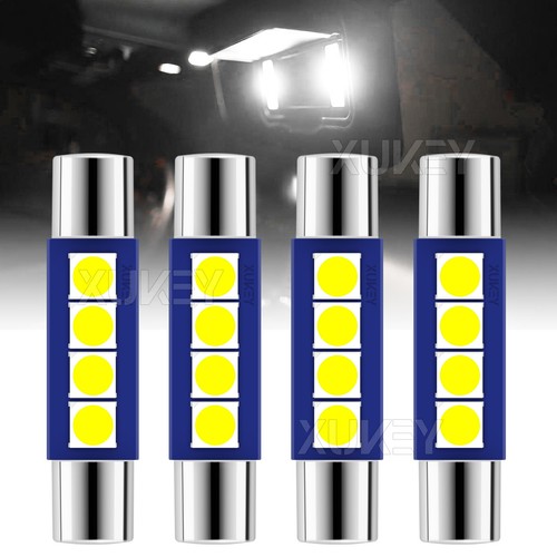 Smd 3030 led - led, lampe