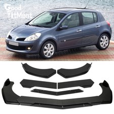 Für Renault Clio 3 GT Gordini