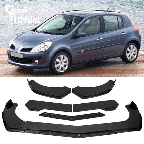 Für renault clio gordini - 3,