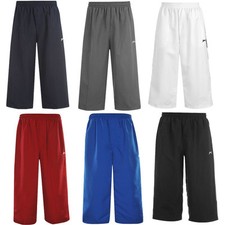 Slazenger Herren 3/4 Hose