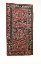 Lagerverkauf super Hamadan (