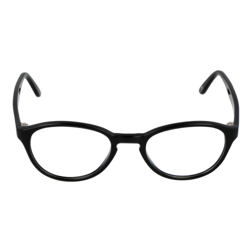 Andy wolf brillenfassung 4488 - andy,