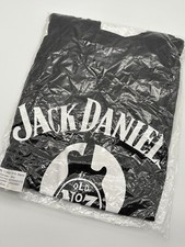 JACK DANIELS ROCK T_SHIRT