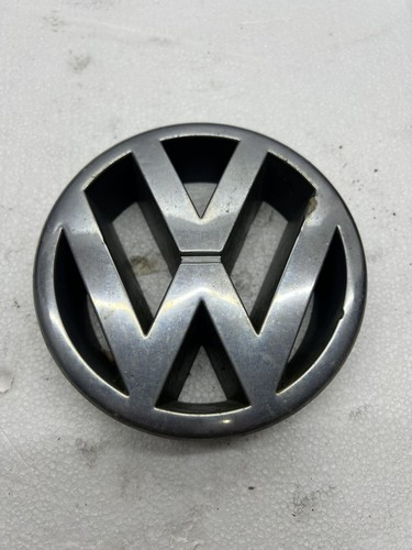 Original emblem zeichen - emblem,