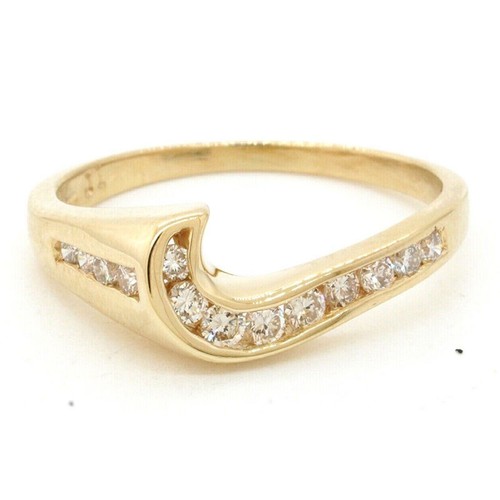 Hochzeit ring trauring ehering - hochzeit,
