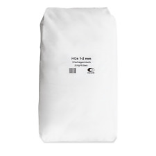 25 kg Sack Quarzsand 1,0–2,0