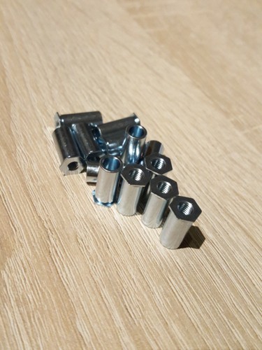 10x 10 - 10x, so-m4-10