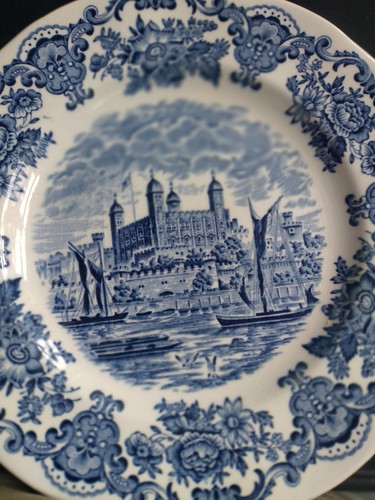 Royal homes britain - of,