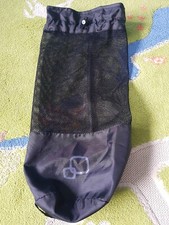 Quinny Cosy Toes / Fußsack Aufbewahrungstasche