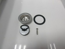 HYMER / ERIBA WOHNMOBIL &