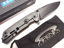 Sanrenmu SRM 9008 SB Ball