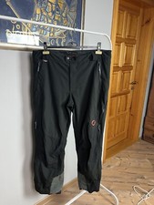 Mammut Drytech Softshell