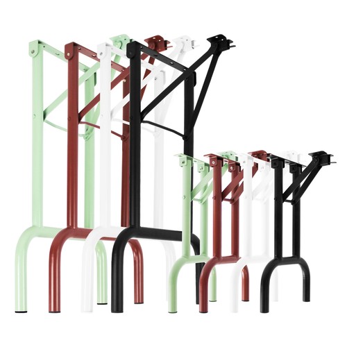 Diy bierzeltgarnitur bogen - 2x,