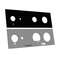 Google Pixel 6 Kamera Linse Glas Camera Glass Lens inklusive Kleber Glue