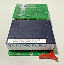 Axor 060 ms60 mini - axor,