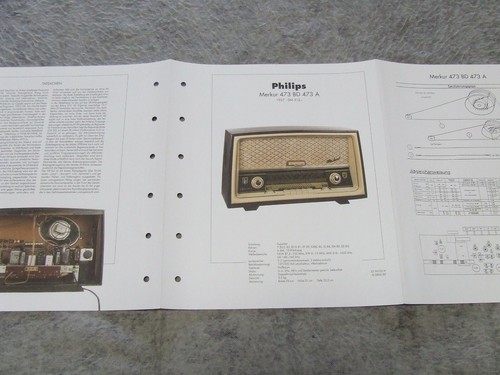 Schaltplan für röhrenradio - schaltplan,
