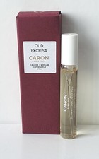 Caron Paris 1904 Oud Excelsa