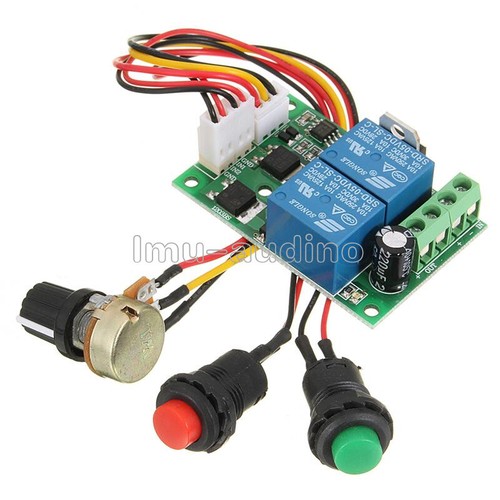 12v 18v 24v 3a dc - 6v,