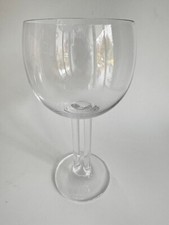 Rosenthal Cupola klar