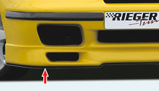 Opel calibra rieger - (a),