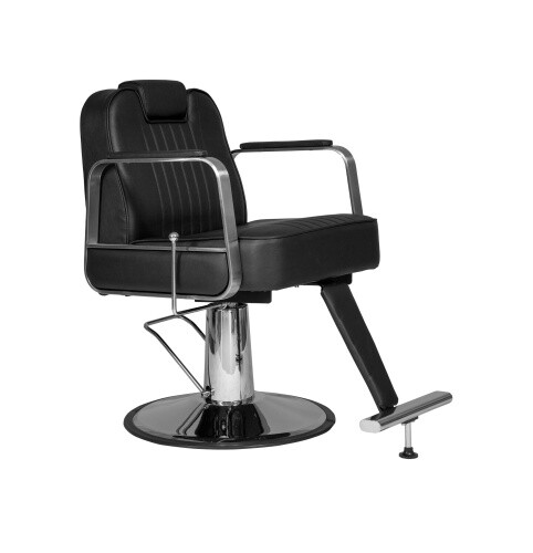 Layer friseurstuhl - -,