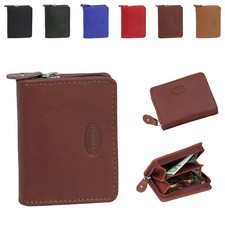 Branco Mini Reißverschluss