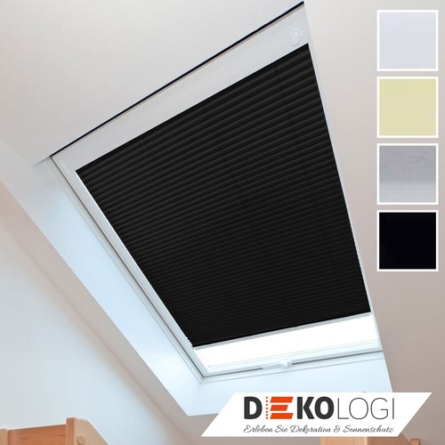 Jalousie für velux - jalousie,