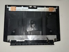 Hp Pavilion 15-ec0305ng Gaming Display Deckel Display Cover Display Gehäuse (K1)