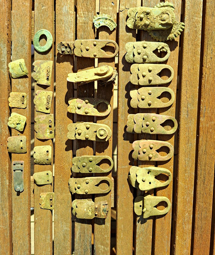 Lot konvolut schuppenkette - lot,