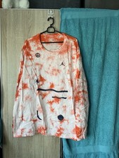 Jordan (Nike) Cody Hudson