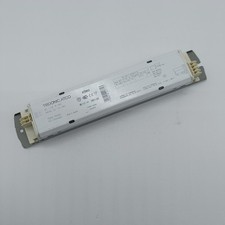 Tridonic PC 1/58 T8 PRO