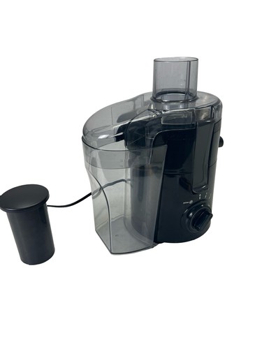 Moulinex frutelia plus ju3708 - frutelia,
