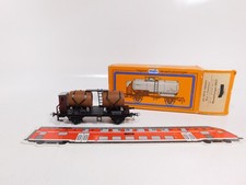 Prefo VEB DDR H0 DC 426/117