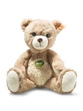 Steiff teddybär tom - tom, 30